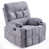 Limestone is out of stock selected