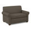 Finn Chair-1279701666-1279701686