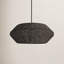 Luca 5 - Light Chandelier-1890339767
