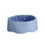 Bol pour animaux Pet Slow-128815484