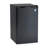 Avanti 4.4 cu. ft. Compact Refrigerator-80250403