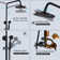 All-In-One Kit with Rough in-Valve