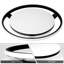 Appio LED Flush Mount