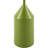 Jemma 59'' Floor Lamp-659315963-659315936
