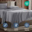 Ensemble de draps Luxury Collection Classic-106306923-106306959