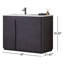 Parma 48" W Single Vanity-1547914231