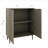Accent Cabinet