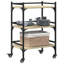 Bar Cart-1554705511