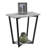 Asyra End Table-1805724040