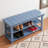 Carrold Storage Bench-1434903862
