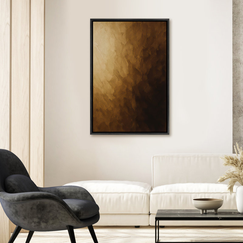 Art mural rétro encadré Fine Art Antique Classic pour chambre à coucher - 16 po x 24 po, H 24 po x l 16 po, Noir