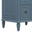 Meuble-lavabo 24 po avec lavabo-1181531684