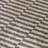Monterey Striped Indoor Rug-98678222