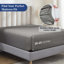 Drap-housse Pavo-116145725-114252179-114252180