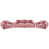 Pink Velvet is out of stock