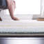 Akia Abstract Area Rug-2011359984