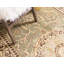 Tapis vert clair Aracelia-1195493711