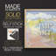 Got a Hold on Me -Framed Print - Restickable-1151738930-1151738932