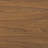 Jacobsen Chest-Natural Walnut