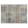 Charice 30 in. x 20 in. Non-Slip Area Rug