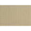 Crypton Home Cotton Blend Fabric