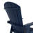 Altura Outdoor Adirondack Chair-81753137