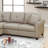2-PCS SECTIONAL-1555652420
