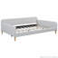 Lit de jour double rembourré-1335623452
