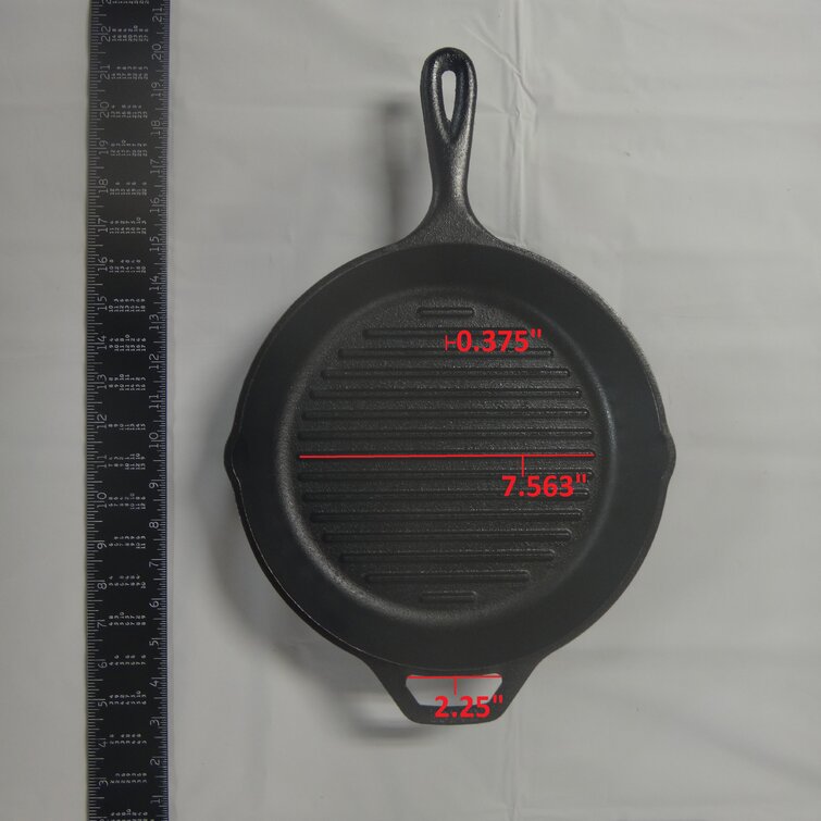 https://assets.wfcdn.com/im/10106609/resize-h755-w755%5Ecompr-r85/6878/68787332/10.25+Inch+Round+Grill+Pan.jpg