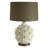 Defranco 66cm Table Lamp
