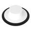 4.75" Basket Strainer-5844511