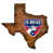 FC Dallas is out of stock