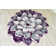 Ahn Floral Indoor Rug