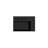 Cheviot Products " Fireclay Rectangular Bathroom Sink-49500096