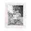 Cadre photo 5 po x 7 po-1248626463-1248626452