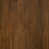 Warm Walnut