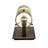 Bende Armed Sconce