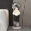 Figurines & Sculptures-246313772