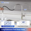 Robinet de cuisine Rainlex-94286734