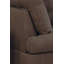 5 Seater Corner Sectional-1427688287