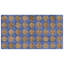 Tetuan Astre 12" x 22" Porcelain Moroccan Wall Tile-98496593