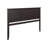 Amear Solid Wood Headboard-454780940-454780933