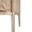 Malibu Crest 74.5'' W Sideboard-233421382