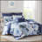 7- Piece King Comforter Set-133388365