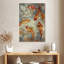 Brampt Vibrant Koi II-106964405