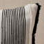 Billy Indoor/Outdoor Pillow-71111623
