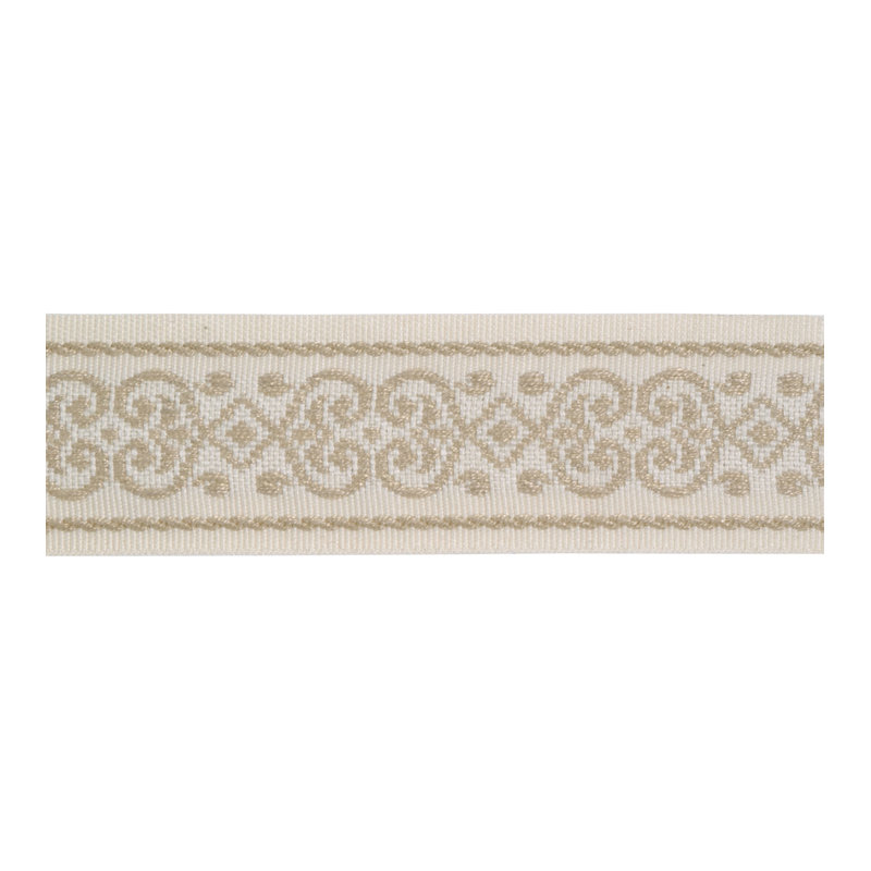 Brookfield Fabric