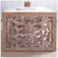 Table basse 47,2 po-129506245