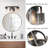 Ifill 3 Dimmable Faux Wood Farmhouse Vanity Light-1095451591-1095451585