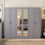KIMBERLEY Piece Bedroom Set-132393649